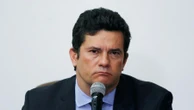 Moro sobre decisão do STF: 'Nunca houve restrição à defesa de Lula'