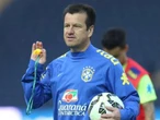 Dunga é o convidado do Galvão e Amigos desta segunda-feira (5)