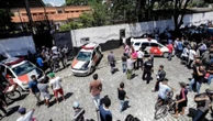 Justiça mantém decisão para SP indenizar sobrevivente de massacre em Suzano