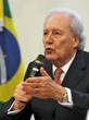 Governo conclui segundo projeto de regulamentação de big techs Beatriz Bulla