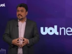 UOL tem 8 vencedores no prêmio 100 +Admirados Jornalistas Brasileiros 2025