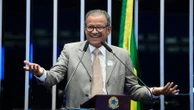 Advogado de aliado de Bolsonaro faz barraco no STF, é detido e depois solto Letícia Casado - Colunista, Mateus Coutinho e Maria Eduarda Bacellar