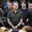 Por que a pena de 'Débora do batom' é exagerada, mas a de Bolsonaro, não Raquel Landim