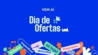Dia de Ofertas UOL terá descontos exclusivos e live shop com Evelyn Marques