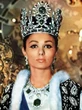 'Jackie Kennedy do Oriente Médio': quem é a última imperatriz do Irã