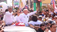 Festejos ao 2 de Julho na Bahia testam popularidade de Lula e de políticos André Santana
