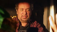 Você se lembra do patriota do caminhão? Caco Ciocler fez um filme sobre ele