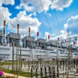 MP abre mercado de energia e incomoda grandes consumidores Camila Maia