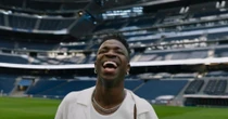 Vini Jr., Pelé, Beckham, Maradona, tri de 70 e mais: 15 produções de futebol na Netflix para maratonar na Copa