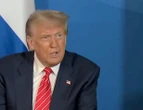 Trump aprova no Senado corte de US$ 9 bi para mídia pública e ajuda humanitária: qual o impacto?