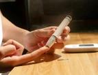 SBD muda para os 35 anos a idade inicial para rastrear o diabetes tipo 2