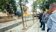 MP-SP notifica secretário de Nunes por sonegar dados de obras emergenciais