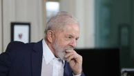 Lula diz que corre 9 km por dia antes de 'consertar os problemas do país'
