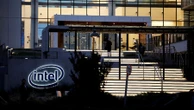 Trump diz que Intel aceitou acordo para EUA terem 10% da empresa