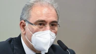Queiroga diz que decisão de não efetivar Luana Araújo em secretaria é dele