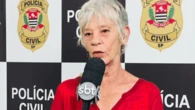 Ela descobriu PCC e enfrentou descrença da imprensa: 'Monstro infiltrado'