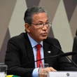 Corregedor de Justiça diz querer acabar com escala 3x4 de juízes: 'Ganhando uma fábula'