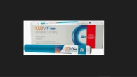 Ozivy: versão brasileira do Ozempic vai custar R$ 287 por mês