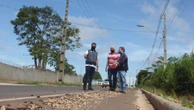 Empreiteira se livra de multas de estatal após irregularidades em contratos Natália Portinari