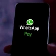 Queixa dos EUA contra PIX está ligada ao lançamento do WhatsApp Pay Mariana Barbosa