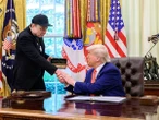 Sanches: Musk perdeu para Trump em todas as batalhas e saiu atirando