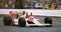 "O cara que eu pensei que fosse imortal": jornalistas relembram dia da morte de Ayrton Senna