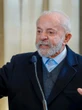 Na China, Lula diz que protecionismo dos EUA pode levar mundo à guerra