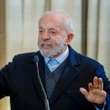 Kotscho: Governo tem que definir caso INSS para tirar bomba do colo de Lula