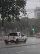 São Paulo entra em estado de atenção para alagamentos; 33 mil estão sem luz