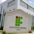IFCE solta resultado do Vestibular 2021/2 via Enem