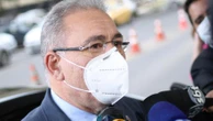 Sem explicar como, Queiroga diz que meta é vacinar 1 milhão por dia