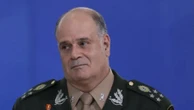 Golpe: o general da PF e o do STF. Se pressionaram militar, preventiva já! Reinaldo Azevedo