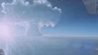 Mão Morta: o que é arma nuclear russa chamada de 'máquina do fim do mundo'