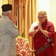 Nepal elege ex-juíza como premiê interina após indicação de protestantes