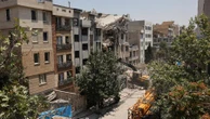 Israel ataca Irã, que revida; o que se sabe sobre os bombardeios até agora