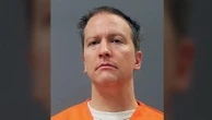 Derek Chauvin é condenado a 22,5 anos de prisão pela morte de George Floyd