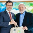 Repasses para entidade que organiza a COP crescem 6 vezes no governo Lula