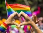 O perigo de falar sobre direitos LGBTQPIA+ somente em junho