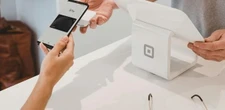 O que as fintechs ensinaram para as PMEs sobre crescimento com propósito