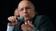 Brasileiro é eleito para comitê da ONU sobre desaparecimentos forçados Jamil Chade
