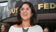 'Doleira da Lava Jato' recebia R$ 70 mil mensais para criar 'estrutura contábil' do PCC