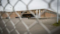 Com penitenciárias cheias, países europeus alugam vagas em prisões no exterior
