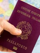 Emitir cidadania italiana fica mais caro em 2025