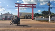 Campo de concentração e terra fértil: a história da cidade japonesa no Pará