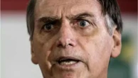 Condenado por golpe, Bolsonaro tem pouco tempo para tentar fugir do Brasil Leonardo Sakamoto