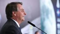 Presidente do STM diz que oposição está 'puxando a corda' contra Bolsonaro