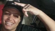 'Cheia de sonhos': tio lamenta morte de jovem em acidente de moto por app