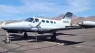 Avião cai no mar dos EUA e 6 pessoas que estavam a bordo desaparecem