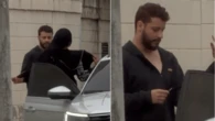 Pai de falso médico em SP também exerceu profissão ilegalmente, diz polícia