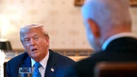 Trump amplia sanções contra juízes em Haia por processo contra Netanyahu Jamil Chade